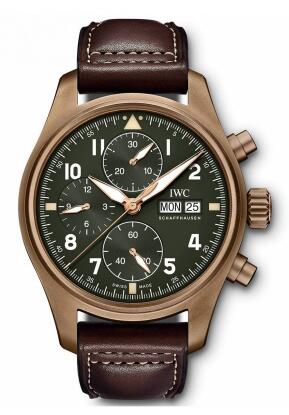 什么是真正的復古風？三款復古風格腕表推薦